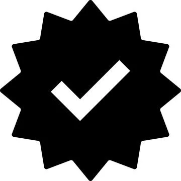 tick_img
